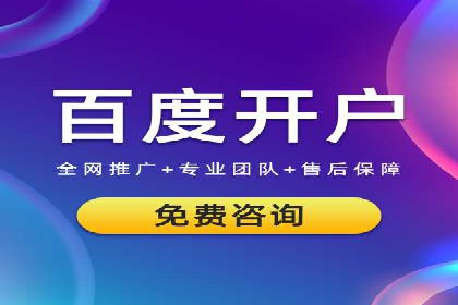 SEM推广代运营公司：行业领先的成功秘诀